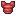 Utherium Chestplate