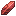 Utherium Crystal