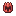 Utherium Helmet