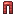 Utherium Leggings