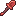 Utherium Shovel
