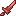 Utherium Sword