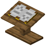 altar_cleansing