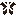 armor_of_swiftness_chest_ultimate