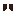 armor_of_swiftness_feet_ultimate