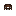 armor_of_swiftness_head_normal