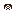 armor_of_swiftness_head_ultimate