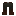 armor_of_swiftness_legs_normal