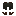 armor_of_swiftness_legs_ultimate