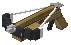 Basic Crossbow