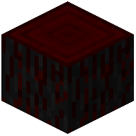 Cursed Log