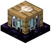 garlic_diffuser_improved