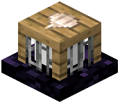 garlic_diffuser_normal