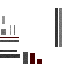 heart_seeker_normal