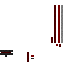 heart_striker_enhanced