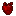 Human Heart