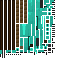 hunter_axe_enhanced