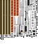 hunter_axe_normal