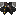 hunter_coat_chest_enhanced
