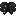 hunter_coat_chest_normal