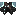 hunter_coat_chest_ultimate
