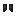 hunter_coat_feet_normal