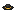 hunter_coat_head_enhanced