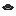 hunter_coat_head_normal