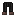 hunter_coat_legs_normal