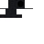 hunter_hat_head_0
