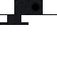 hunter_hat_head_1