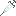 Syringe