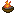 Alchemical Fire