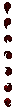 Mother Core