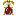 pure_blood_3