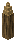 Stake