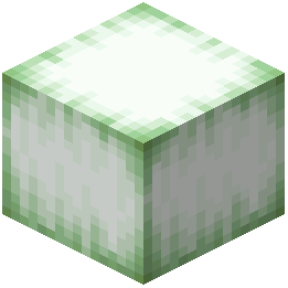 verdant_froglight
