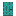 warped_door