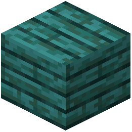 warped_planks