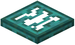 warped_trapdoor