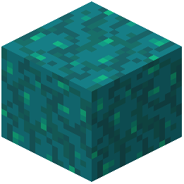 warped_wart_block