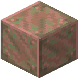 waxed_exposed_copper