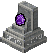 portstone