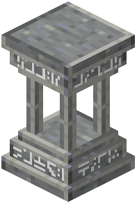 sharestone