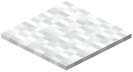 white_carpet