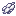 white_dye