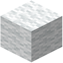 white_wool