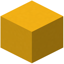 yellow_concrete