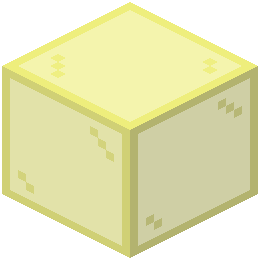 yellow_stained_glass