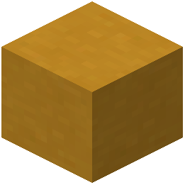 yellow_terracotta